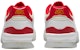 ASICS Gel-Spotlyte Low V2 CNY 'Putih Merah' 1203A311-100