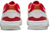 Lookbook ASICS Gel-Spotlyte Low V2 CNY 'Putih Merah' 1203A311-100