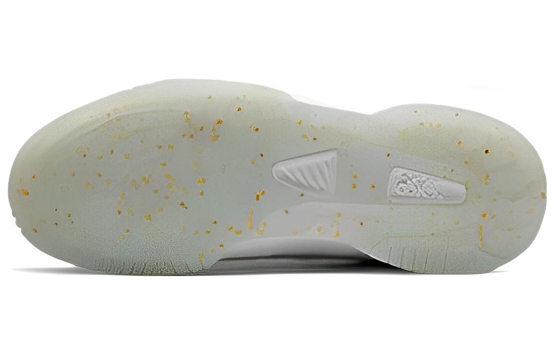 Shop 亚瑟士Gel-Spotlyte低帮V2新年款“白红” 1203A311-100