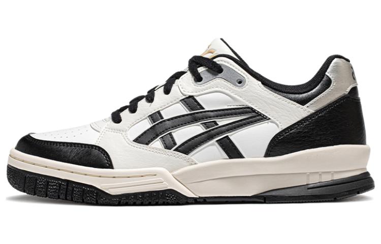 ASICS Gel-Spotlyte Sneakers 'White Black' 1203A505-100