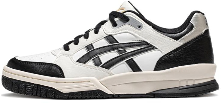 asics-gel-spotlyte-sneakers-white-black-1203-a505-100