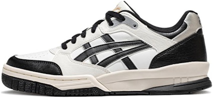 ASICS Gel-Spotlyte Sneakers 'White Black' 1203A505-100 ASICS Gel-Spotlyte Sneakers 'White Black' 1203A505-100