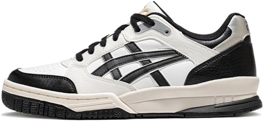 ASICS Gel-Spotlyte 'Putih Hitam' Kasut sneakers 1203A505-100 Buy ASICS Gel-Spotlyte 'Putih Hitam' Kasut sneakers 1203A505-100