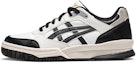 Buy ASICS Gel-Spotlyte 'Putih Hitam' Kasut sneakers 1203A505-100
