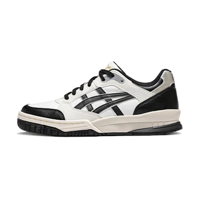 ASICS Gel-Spotlyte Sneakers 'White Black'
