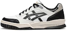 Buy 亚瑟士 Gel-Spotlyte 运动鞋 '白黑色' 1203A505-100