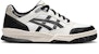 ASICS Gel-Spotlyte 'Putih Hitam' Kasut sneakers 1203A505-100