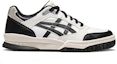 Order ASICS Gel-Spotlyte 'Putih Hitam' Kasut sneakers 1203A505-100