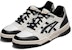 ASICS Gel-Spotlyte 'Putih Hitam' Kasut sneakers 1203A505-100