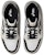 ASICS Gel-Spotlyte 'Putih Hitam' Kasut sneakers 1203A505-100