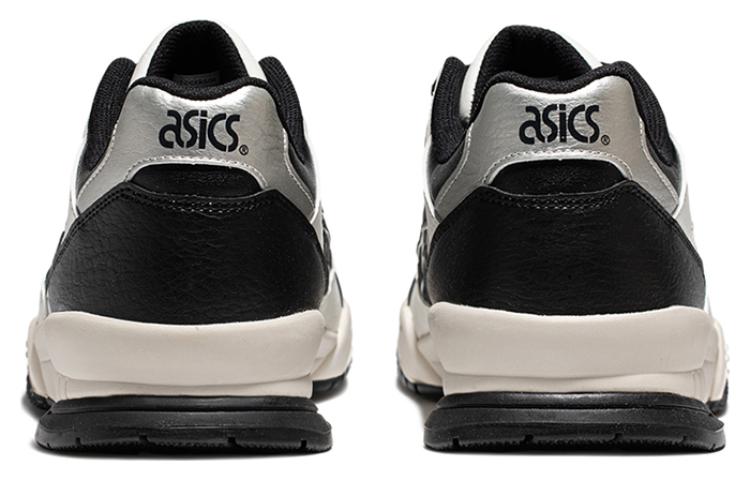 Purchase ASICS Gel-Spotlyte 'Putih Hitam' Kasut sneakers 1203A505-100