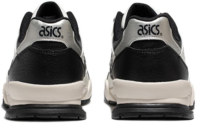 ASICS Gel-Spotlyte 'Putih Hitam' Kasut sneakers 1203A505-100 Purchase ASICS Gel-Spotlyte 'Putih Hitam' Kasut sneakers 1203A505-100