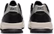 ASICS Gel-Spotlyte 'Putih Hitam' Kasut sneakers 1203A505-100