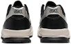 Purchase ASICS Gel-Spotlyte 'Putih Hitam' Kasut sneakers 1203A505-100