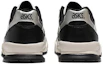 Details for 亚瑟士 Gel-Spotlyte 运动鞋 '白黑色' 1203A505-100