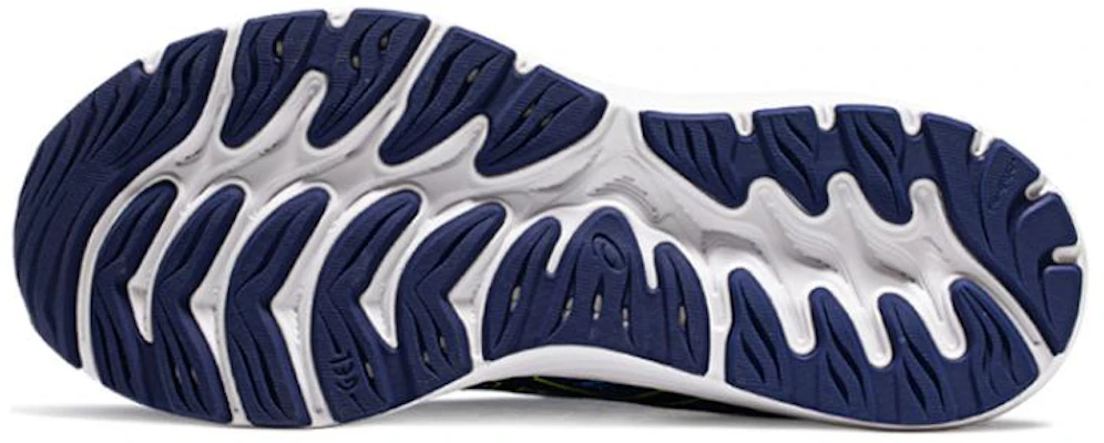Asics Gel-Stratus 3 減震防滑耐磨 低筒 跑步鞋 男款 藍色 Purchase Asics Gel-Stratus 3 減震防滑耐磨 低筒 跑步鞋 男款 藍色