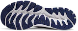 Purchase Asics Gel-Stratus 3 減震防滑耐磨 低筒 跑步鞋 男款 藍色
