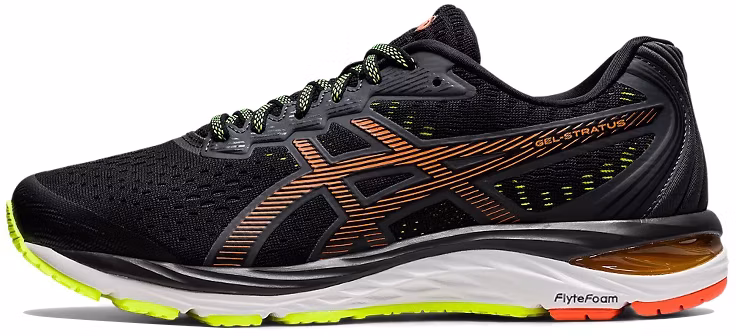 asics-gel-stratus-black-orange-1011-a804-001
