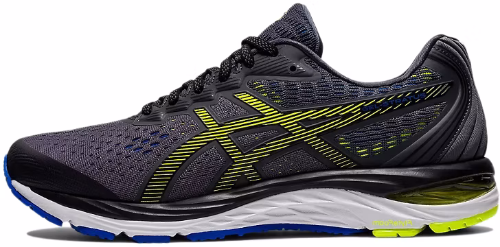 asics-gel-stratus-graphite-grey-1011-a804-022