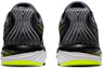Purchase Asics Gel-Stratus 緩震防滑 低筒運動跑步鞋 石墨灰