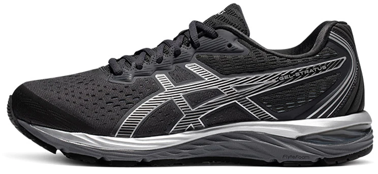 asics-gel-stratus-black-grey-1011-b428-021