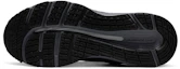 Purchase Asics Gel-Stratus 低筒跑步鞋 黑灰