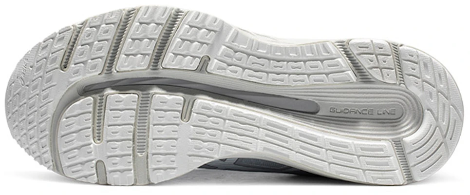 Asics Gel-Stratus 舒適 透氣 低筒 跑步鞋 男款 灰 Purchase Asics Gel-Stratus 舒適 透氣 低筒 跑步鞋 男款 灰