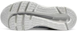 Purchase Asics Gel-Stratus 舒適 透氣 低筒 跑步鞋 男款 灰