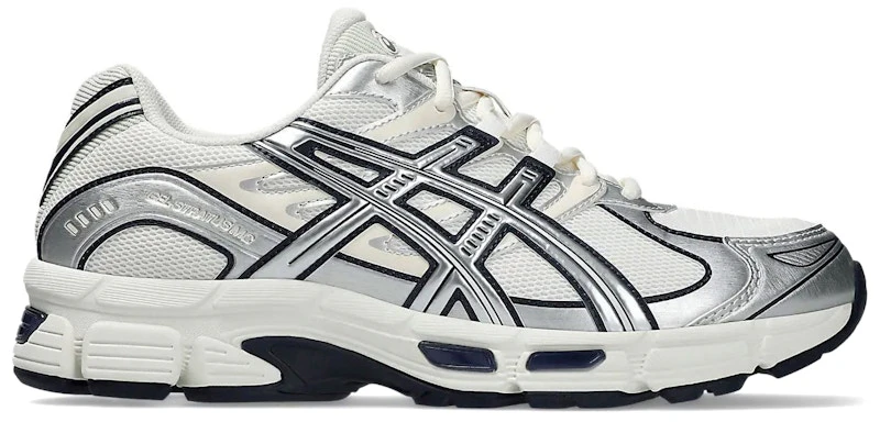 asics-gel-stratus-mc-cream-pure-silver-1203-b049-103