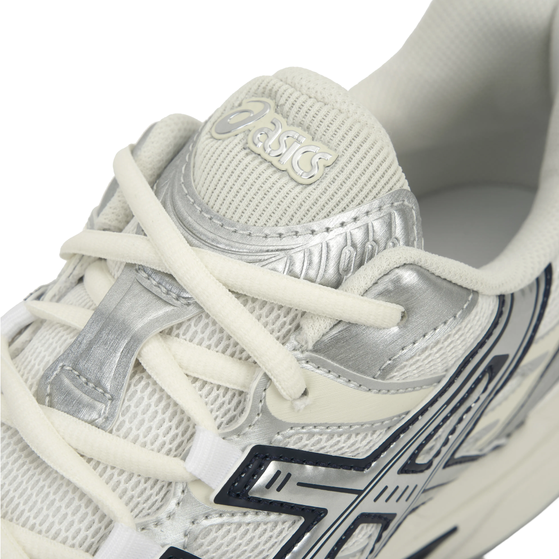 Details for ASICS Gel-Stratus MC 'Cream Pure Silver' 1203B049-103