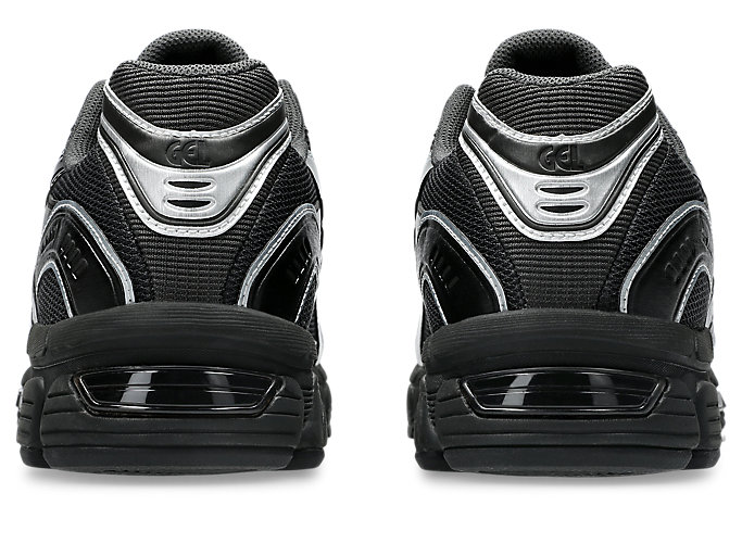 Purchase ASICS GEL-STRATUS MC Running Shoes Graphite Grey/Black 1203B049-020