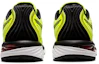 Purchase Asics Gel-Stratus 減震防滑運動跑步鞋 亮黃色