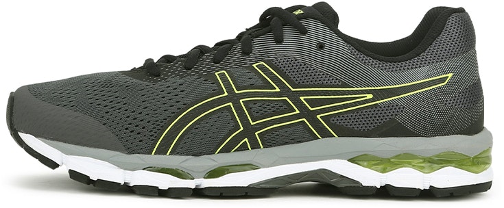 asics-gel-superion-2-black-green-1011-a039-020