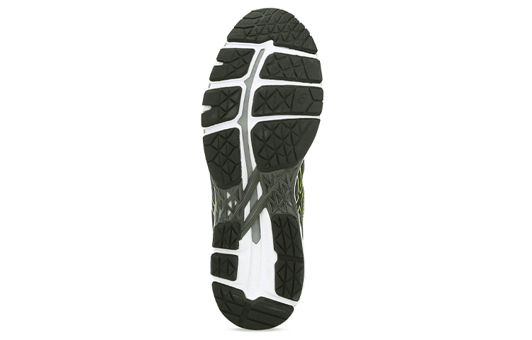 Purchase ASICS Gel-Superion 2 ''Schwarz Grün'' 1011A039-020