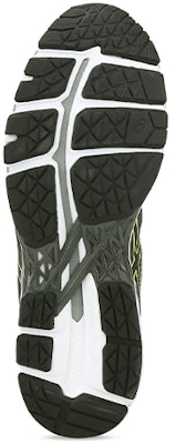 亚瑟士Gel-Superion 2黑绿跑鞋 1011A039-020 Purchase 亚瑟士Gel-Superion 2黑绿跑鞋 1011A039-020