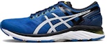 Buy 아식스 젤-슈페리온 3 '블루' (ASICS Gel-Superion 3 '블루') 1011A870-400