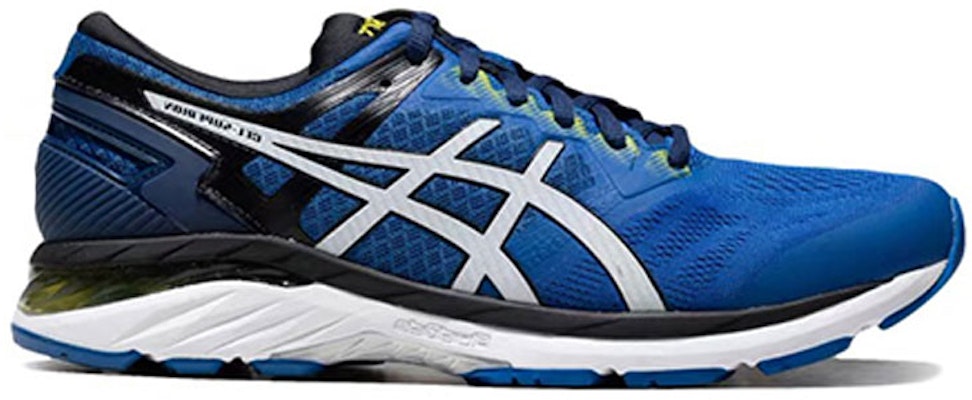 아식스 젤-슈페리온 3 '블루' (ASICS Gel-Superion 3 '블루') 1011A870-400 Order 아식스 젤-슈페리온 3 '블루' (ASICS Gel-Superion 3 '블루') 1011A870-400