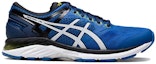 Order 아식스 젤-슈페리온 3 '블루' (ASICS Gel-Superion 3 '블루') 1011A870-400