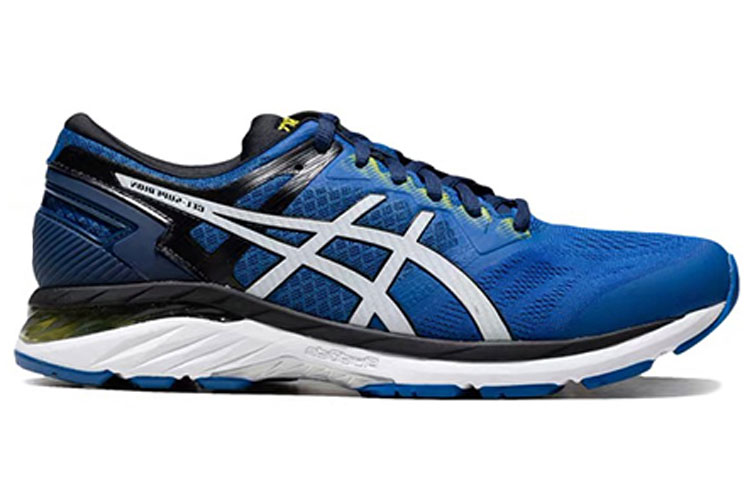 Order ASICS Gel-Superion 3 ''Blauw'' 1011A870-400