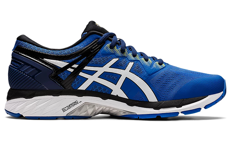 Order ASICS Gel-Superion 3 ''Blu Nero'' 1011A695-400