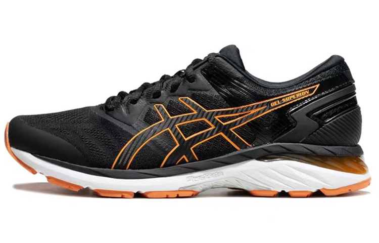 ASICS Gel-Superion 3 Black 1011A870-001