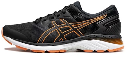 ASICS Gel-Superion 3 Black 1011A870-001 ASICS Gel-Superion 3 Black 1011A870-001