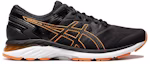 Order ASICS Gel-Superion 3 Zwart 1011A870-001