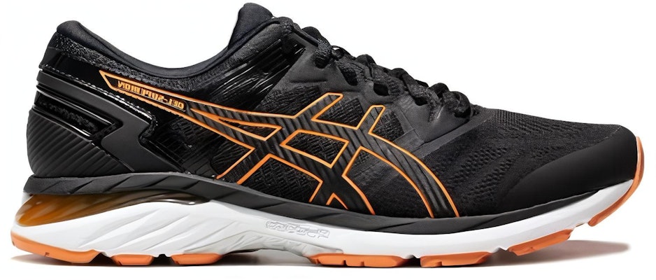 아식스 젤-슈퍼리온 3 블랙 1011A870-001 Order 아식스 젤-슈퍼리온 3 블랙 1011A870-001