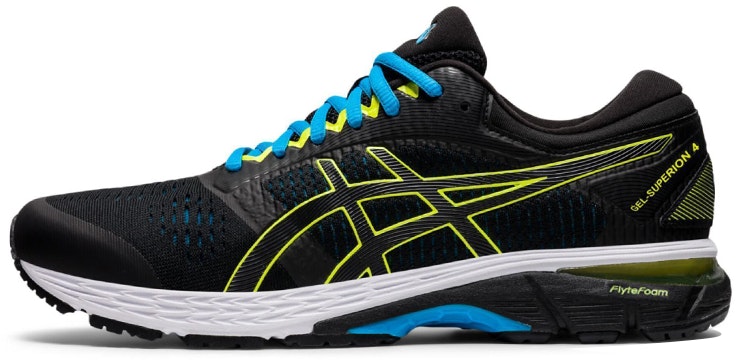 asics-gel-superion-4-black-blue-1011-a998-002