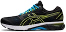 Buy 아식스 젤-슈페리온 4 '블랙 블루' 1011A998-002