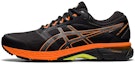 Buy 아식스 젤슈페리온 4 '블랙오렌지' 1011A998-003