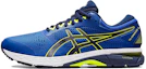 Buy ASICS Gel-Superion 4 ''Indigo Bleu'' 1011A998-400