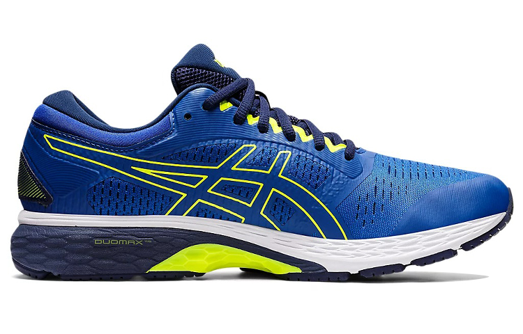 Order ASICS Gel-Superion 4 'Indigo' 1011A998-400