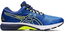 Order ASICS Gel-Superion 4 'Indigo' 1011A998-400